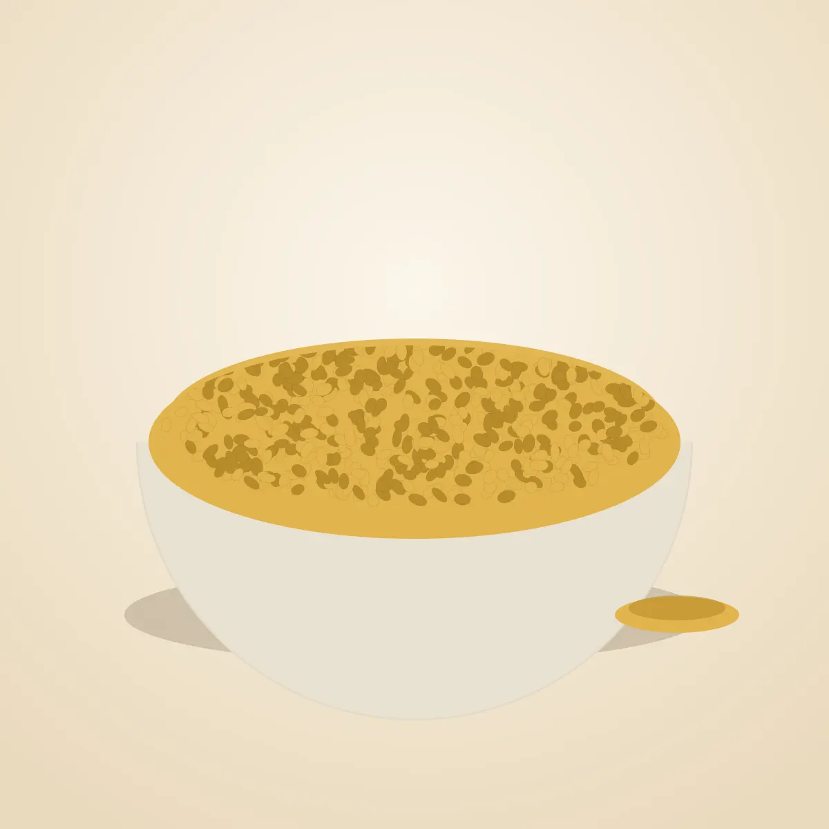 ڈالڈا کوکنگ آئل — عارضی تصویر، اصل تصویر آنا باقی ہے