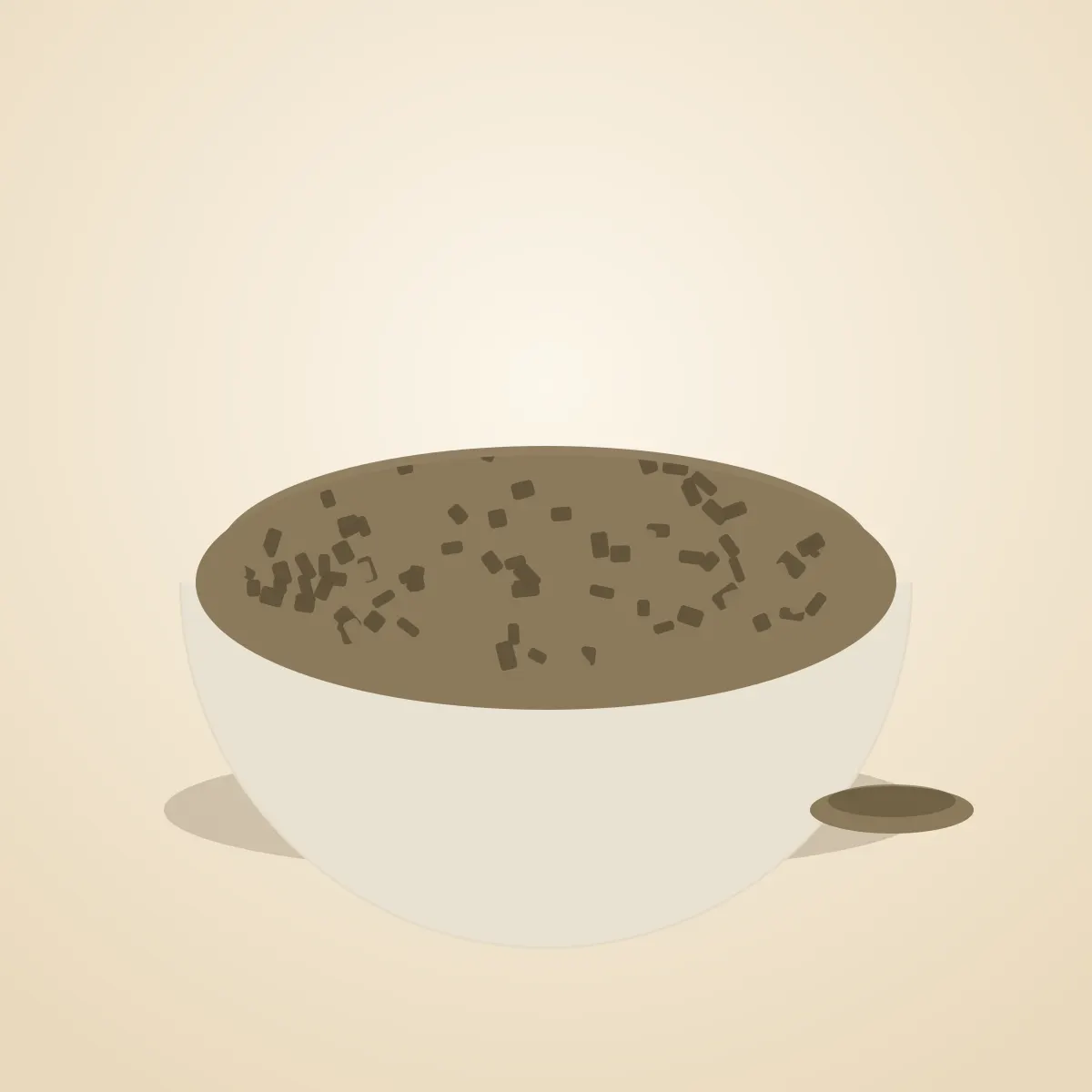 گوند کتیرا — عارضی تصویر، اصل تصویر آنا باقی ہے