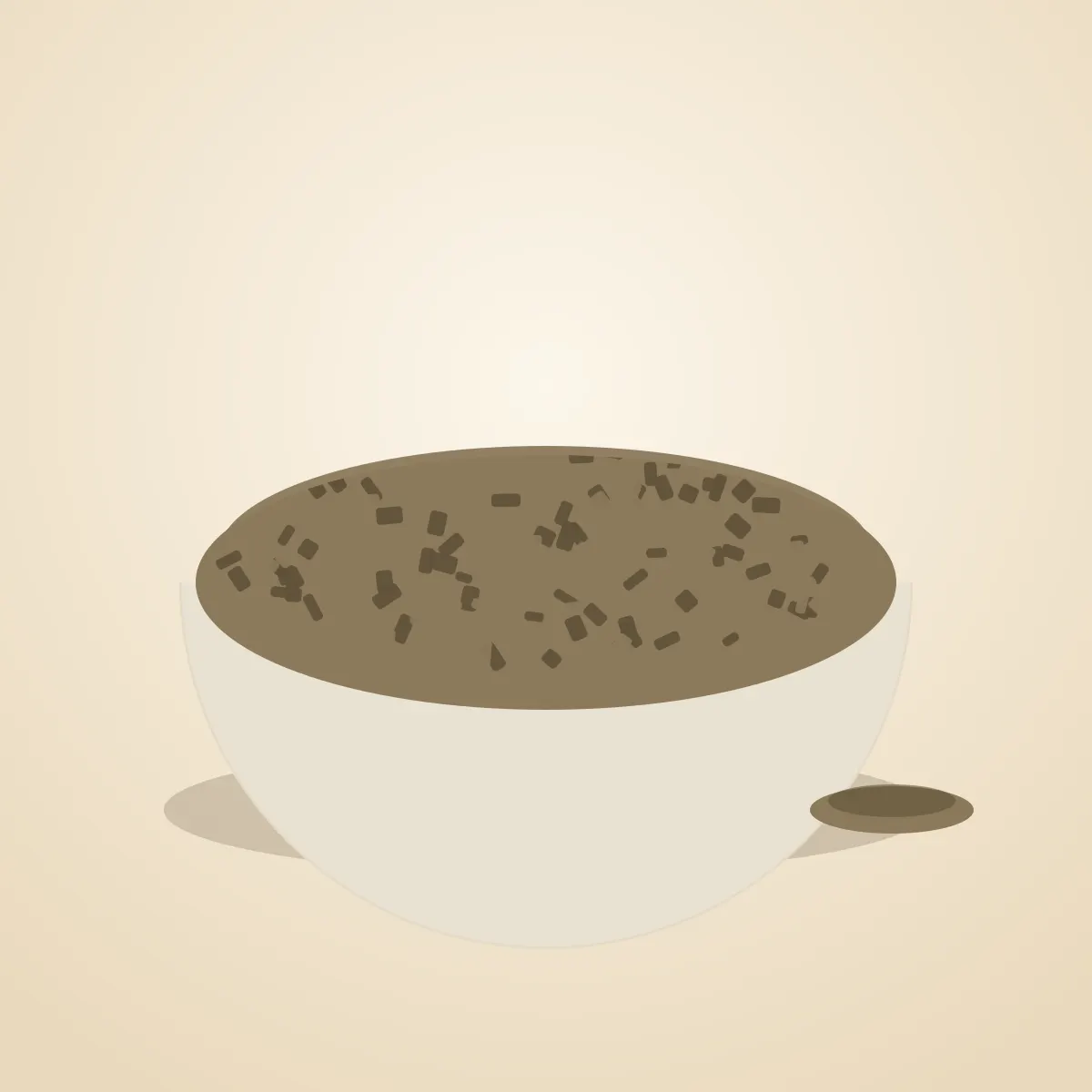 گوند اشک — عارضی تصویر، اصل تصویر آنا باقی ہے