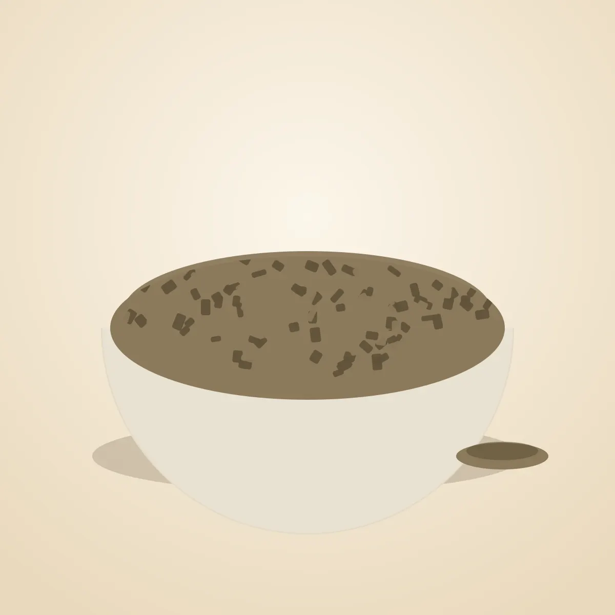 مجیٹھ — عارضی تصویر، اصل تصویر آنا باقی ہے