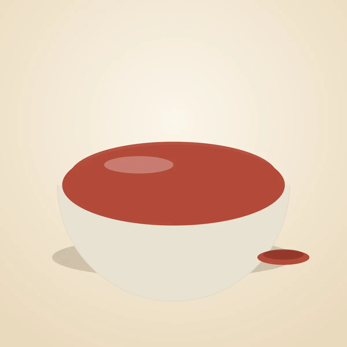 Hareer Murabba — placeholder illustration, real photograph pending
