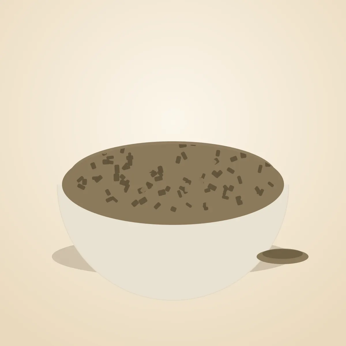 مصبر — عارضی تصویر، اصل تصویر آنا باقی ہے