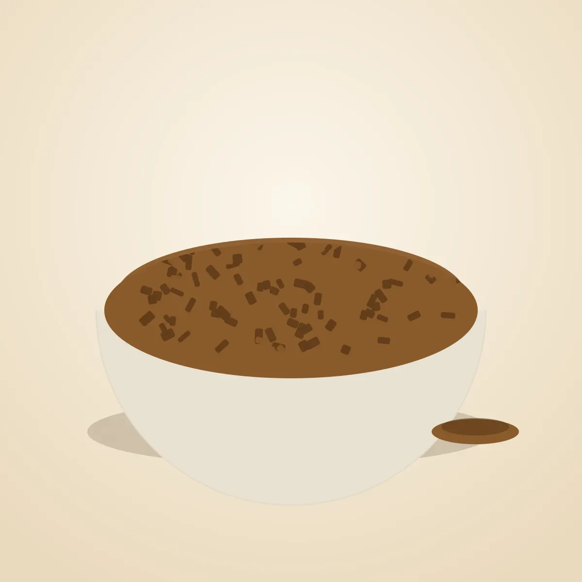مغز جائفل — عارضی تصویر، اصل تصویر آنا باقی ہے