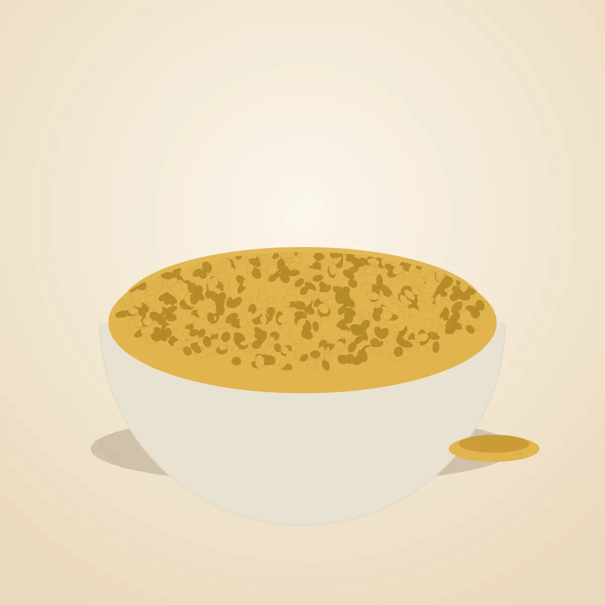 پنجاب کوکنگ آئل — عارضی تصویر، اصل تصویر آنا باقی ہے
