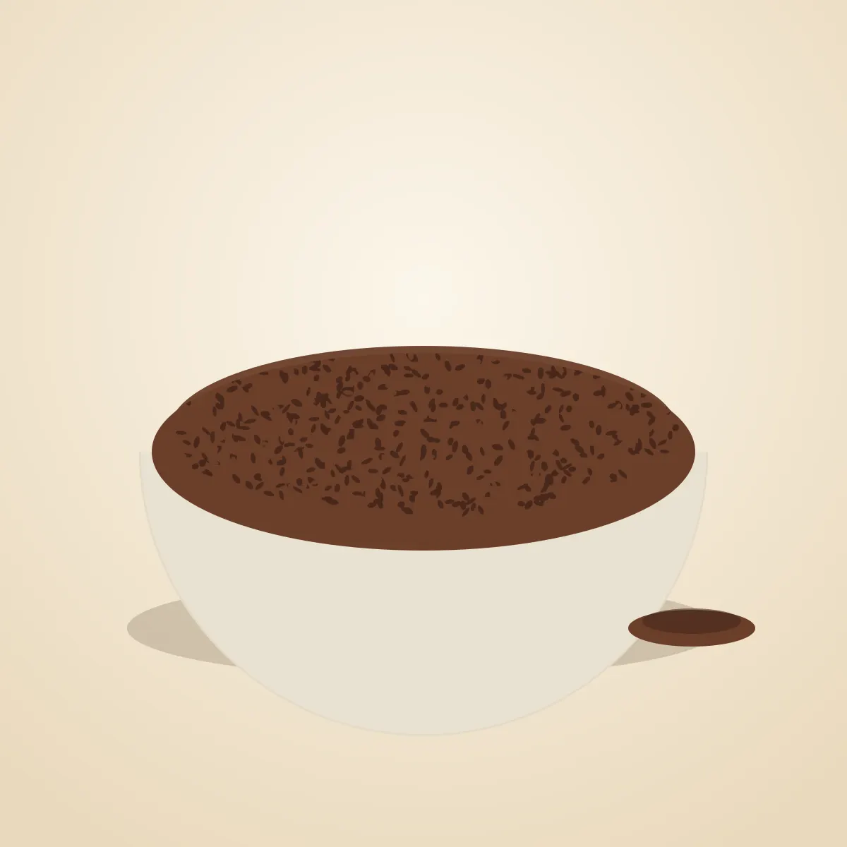 Raisins Sunderkhani Sheesha — placeholder illustration, real photograph pending