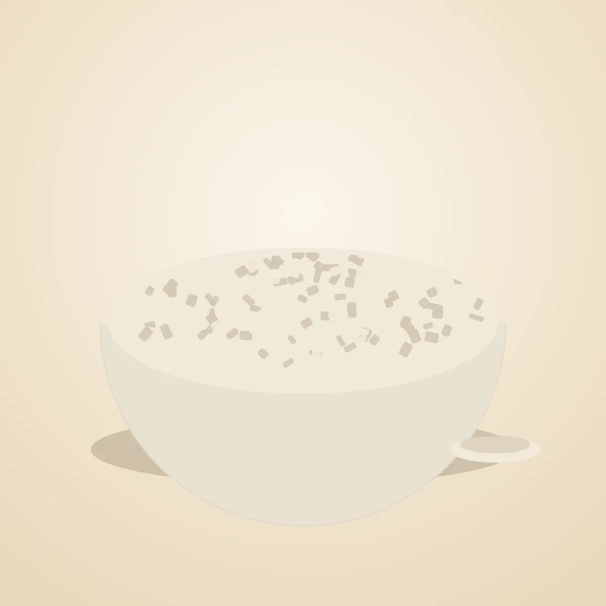 Rewri (Sesame Sweet) — placeholder illustration, real photograph pending