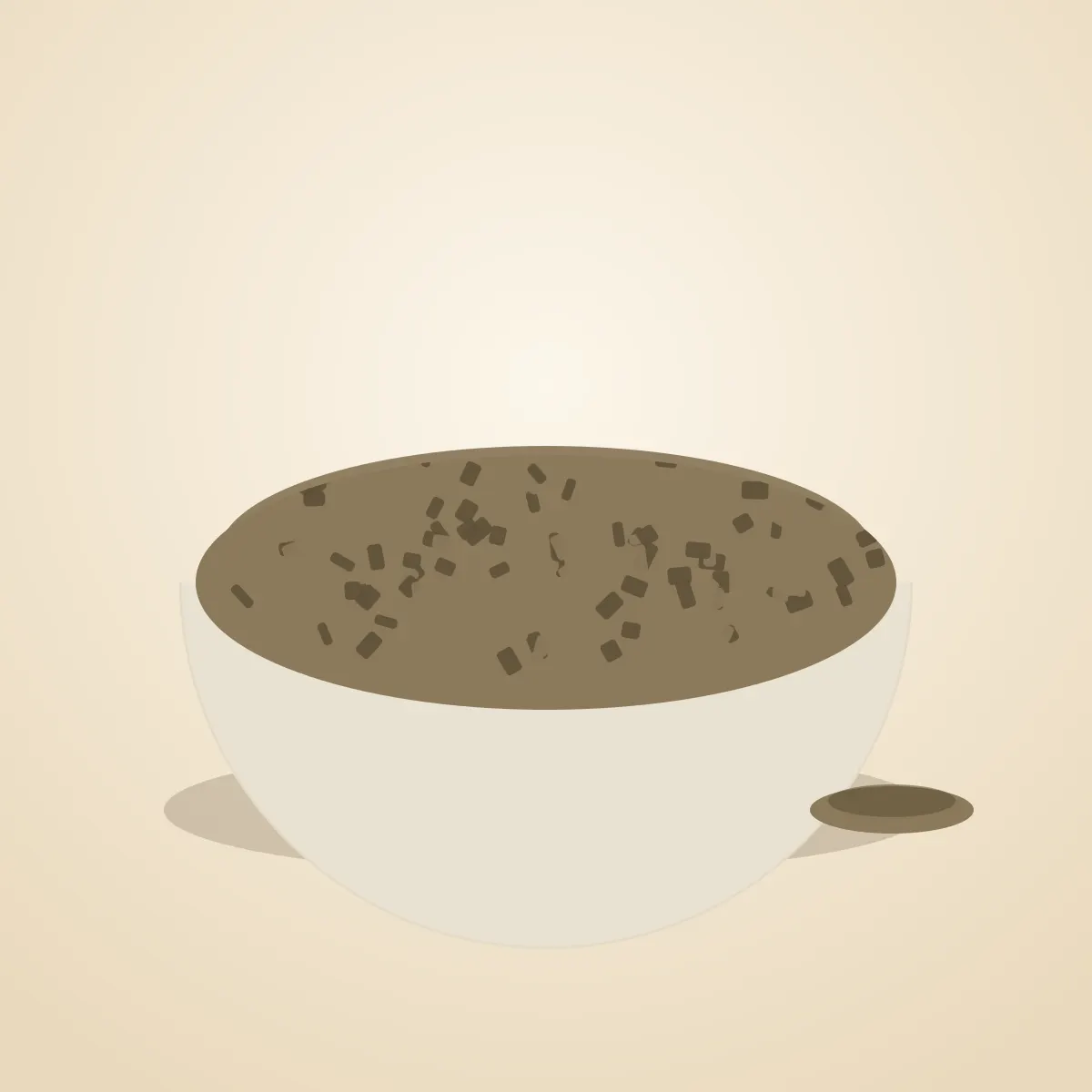 Sadaf (Sea Shell) — placeholder illustration, real photograph pending
