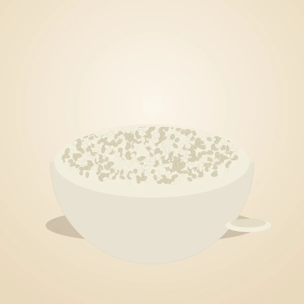 Taj Gold Classic Special New Sella Kainat Rice — placeholder illustration, real photograph pending