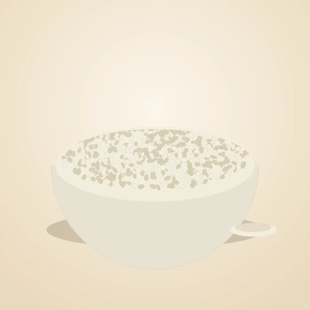 Taj Gold Regular New Kainat Sella Rice — placeholder illustration, real photograph pending