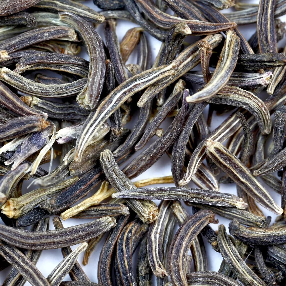 Black Cumin Seeds
