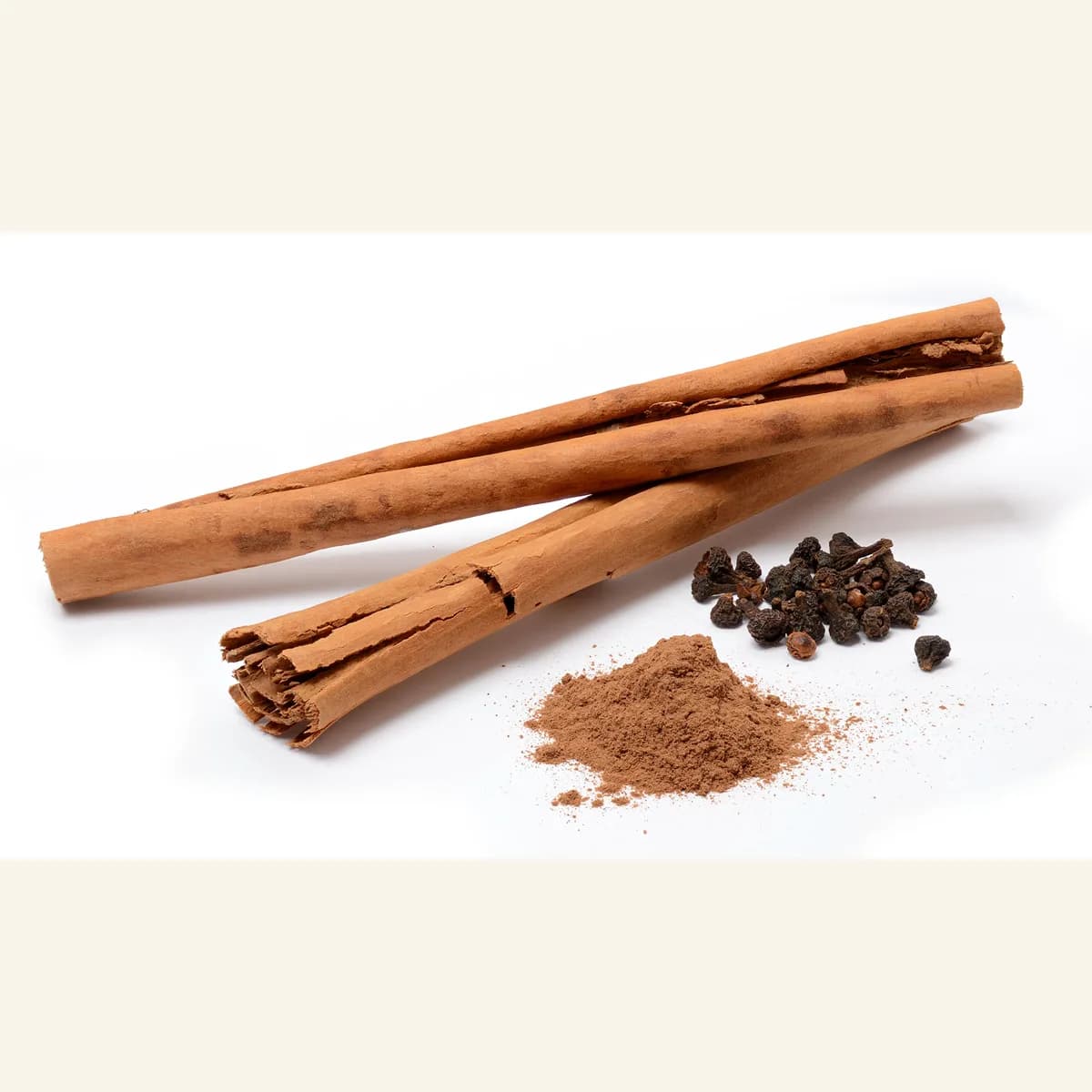Ceylon Cinnamon
