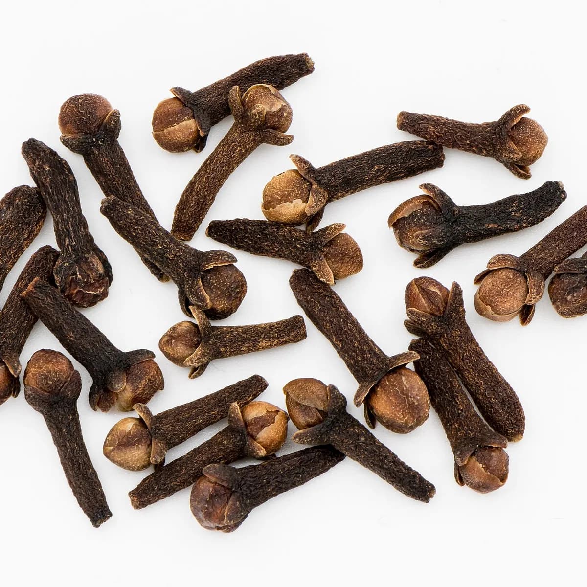 لونگ باریک (انڈین)