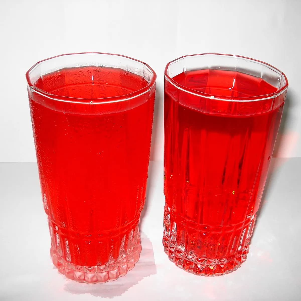 Qarshi Jam-e-Shirin
