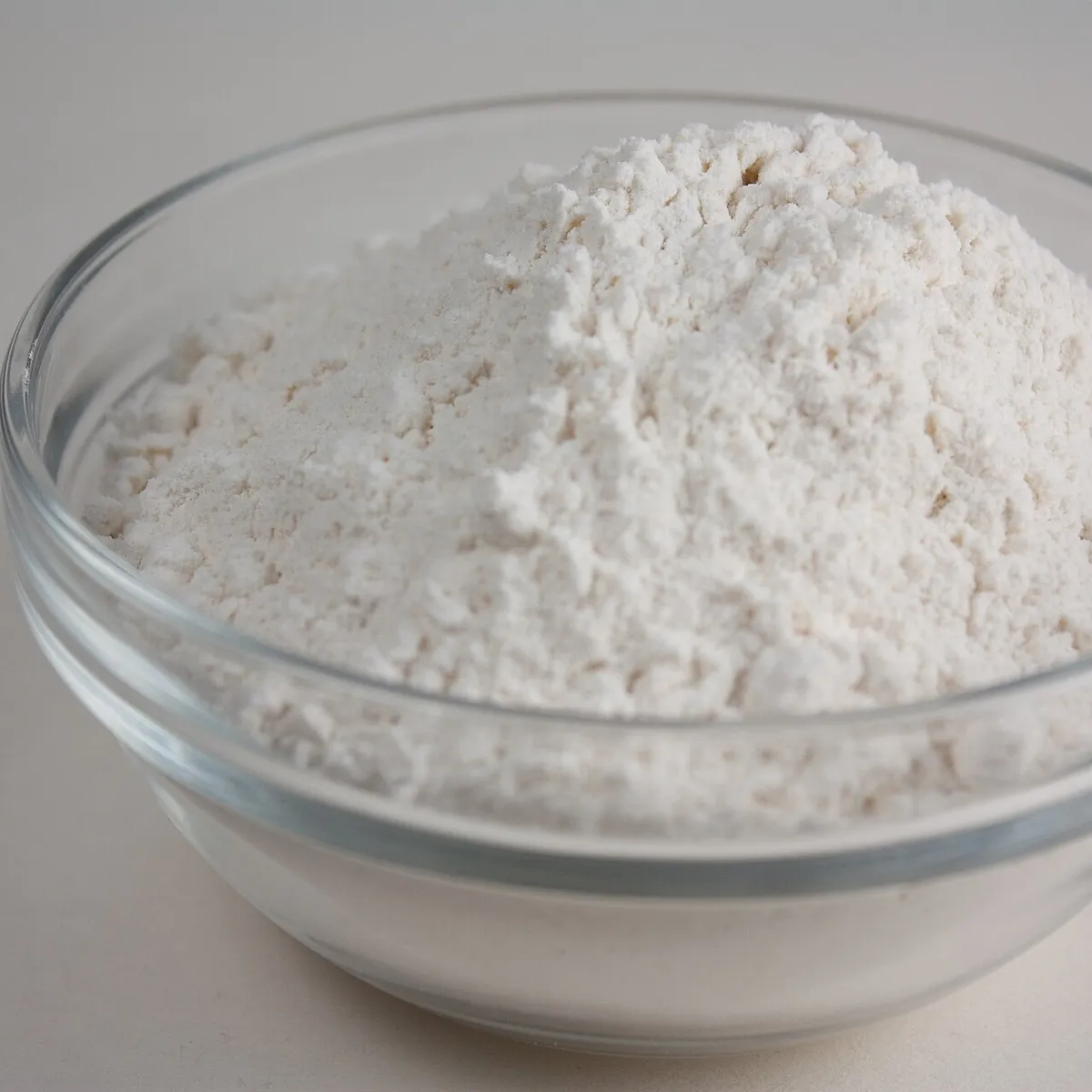 Maida (White Flour)