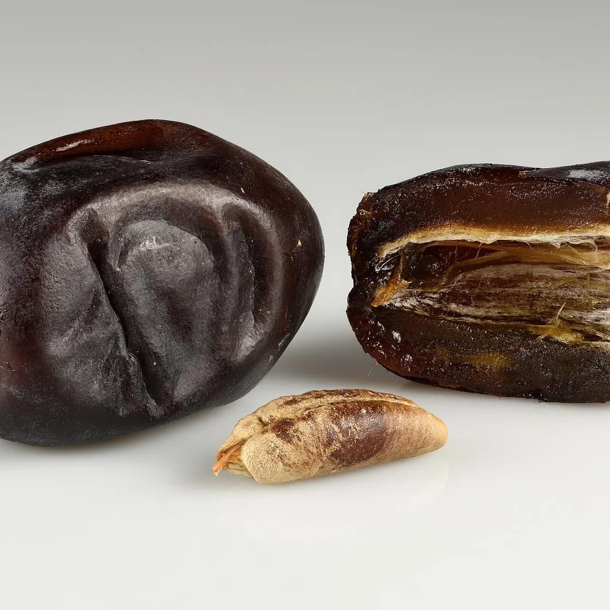 Mazafati Dates