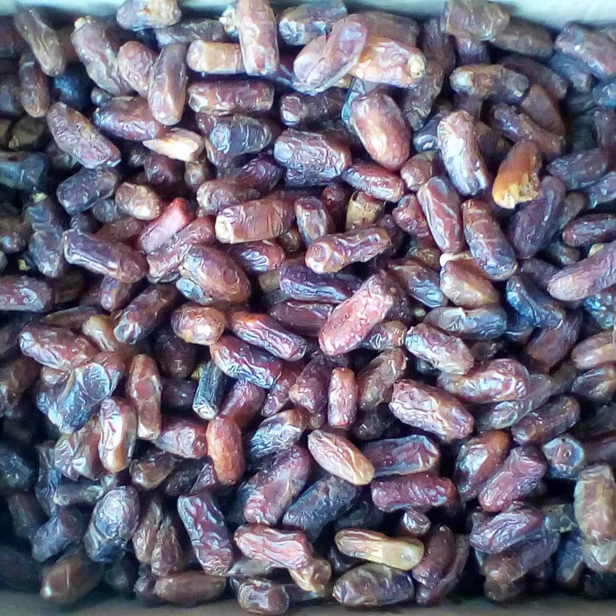 Piarom Dates (Maryami)