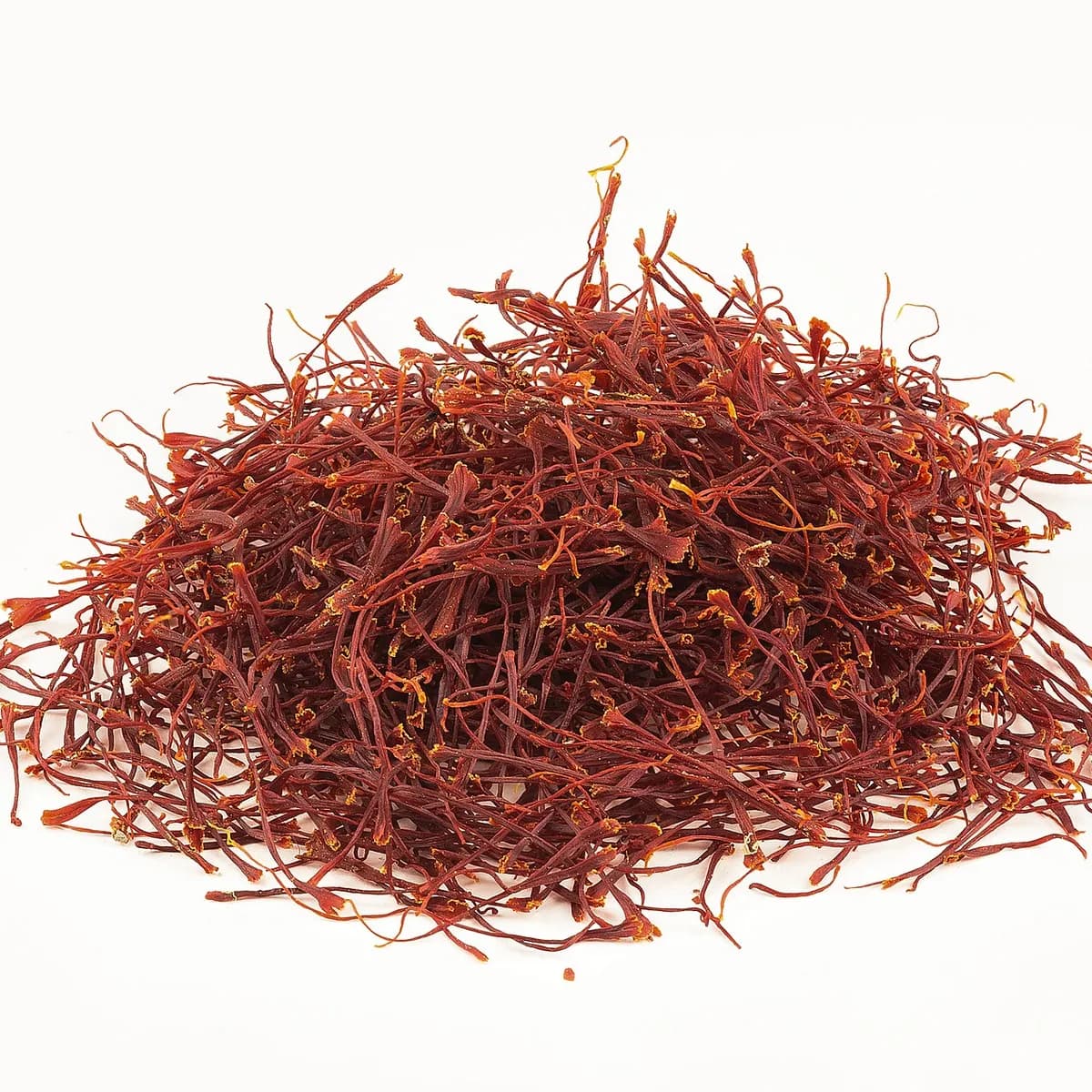 Saffron (Zafran)