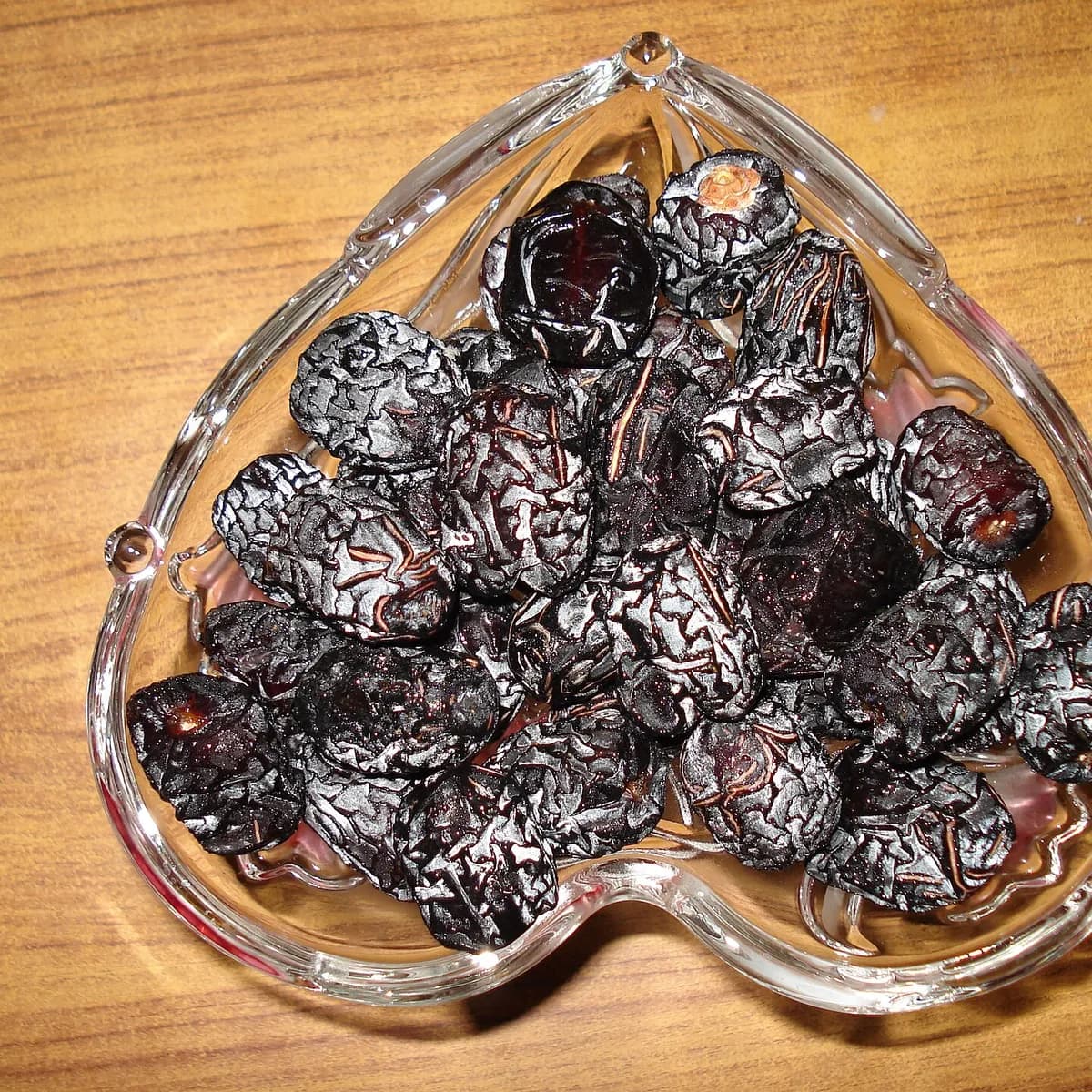 Ajwa Dates Super