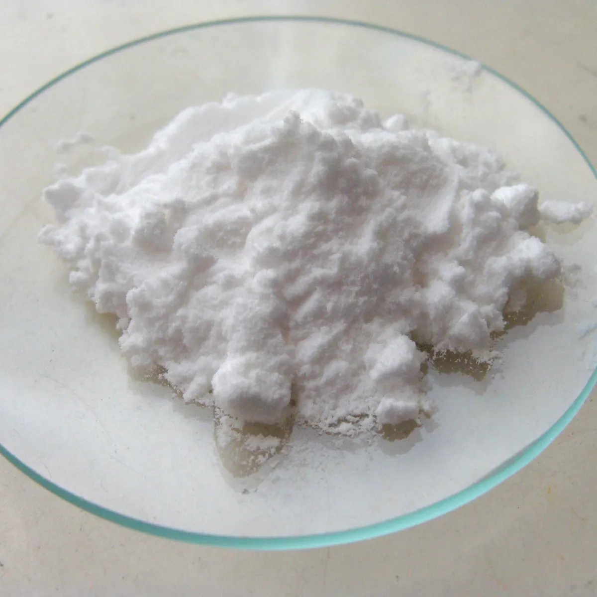 Baking Soda (Meetha Soda)