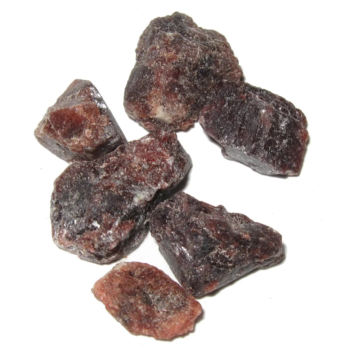 Black Salt (Kala Namak)