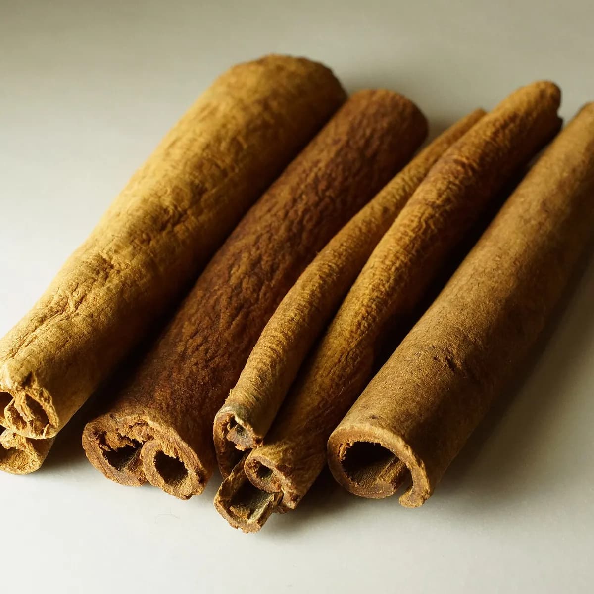 Cinnamon Bark (Dalchini)