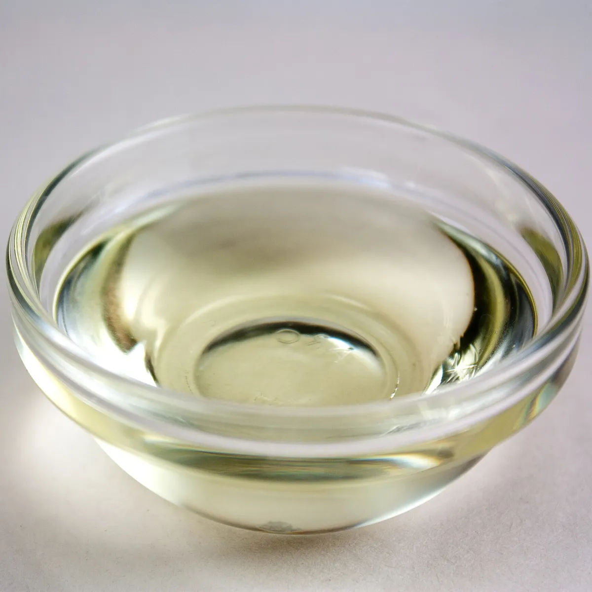 Mezan Canola Cooking Oil