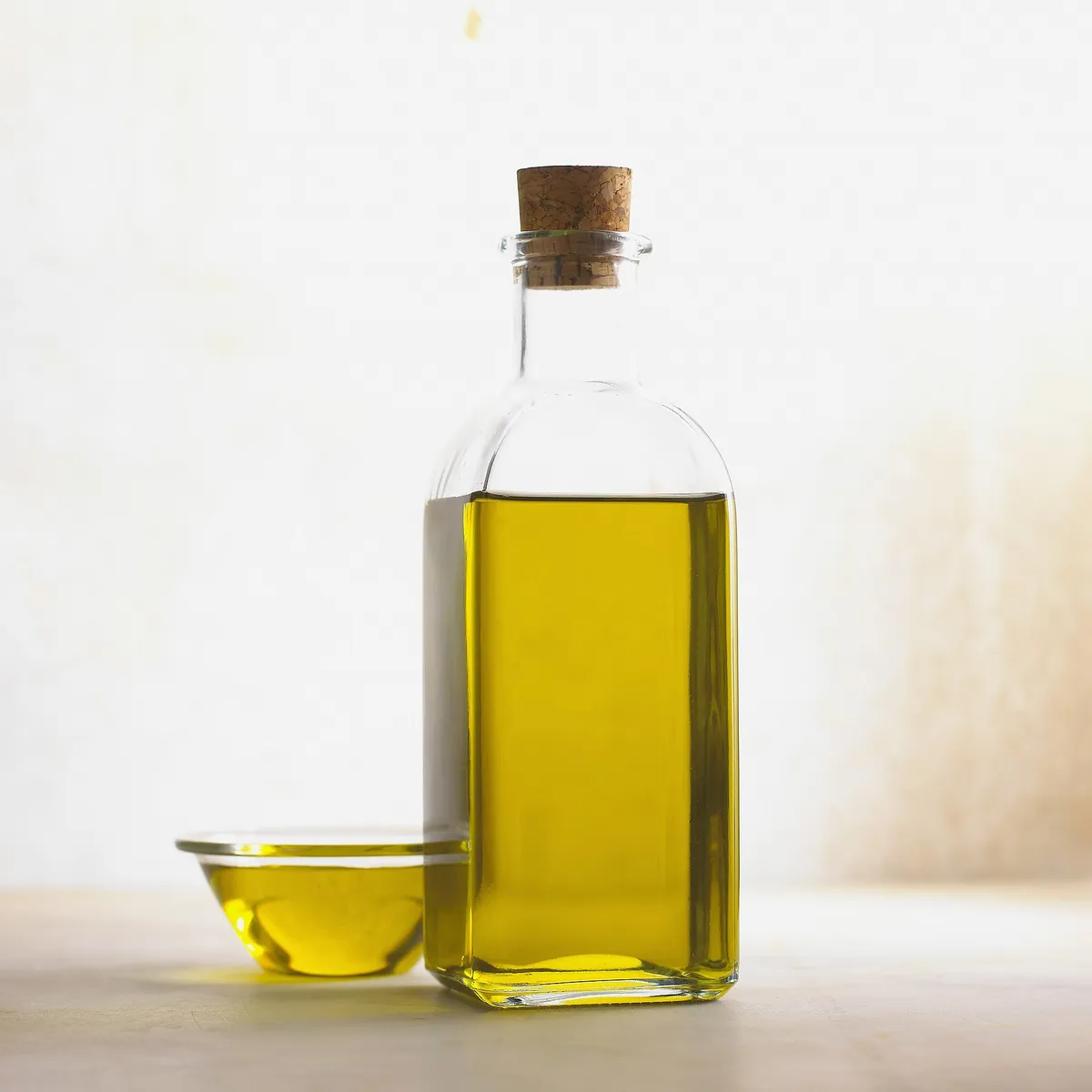 Mundial Olive Pomace Oil