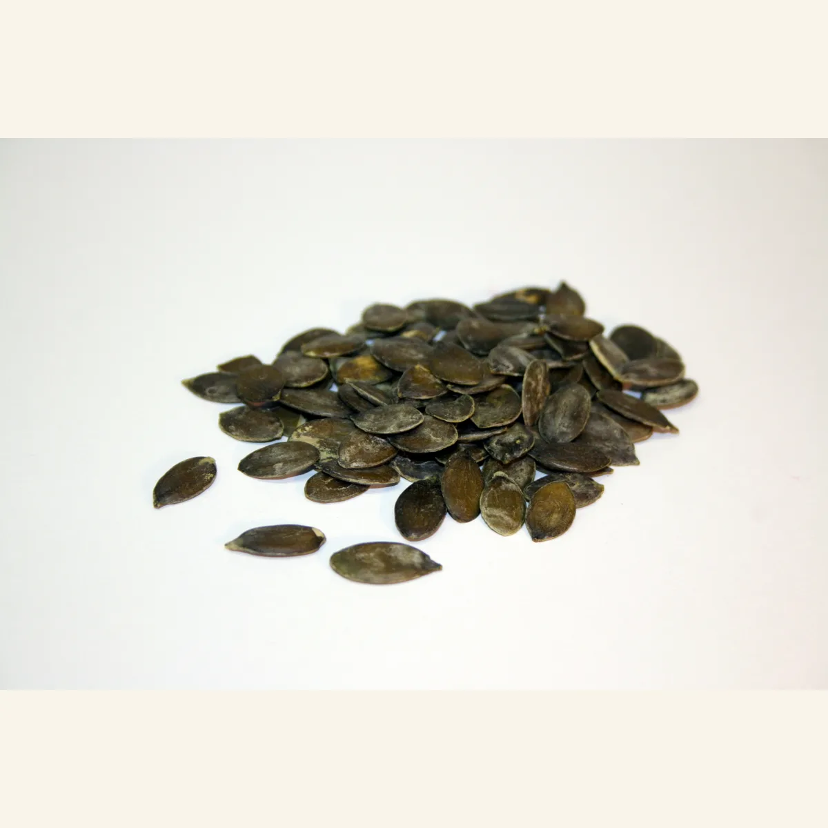 Pumpkin Seed Kernels
