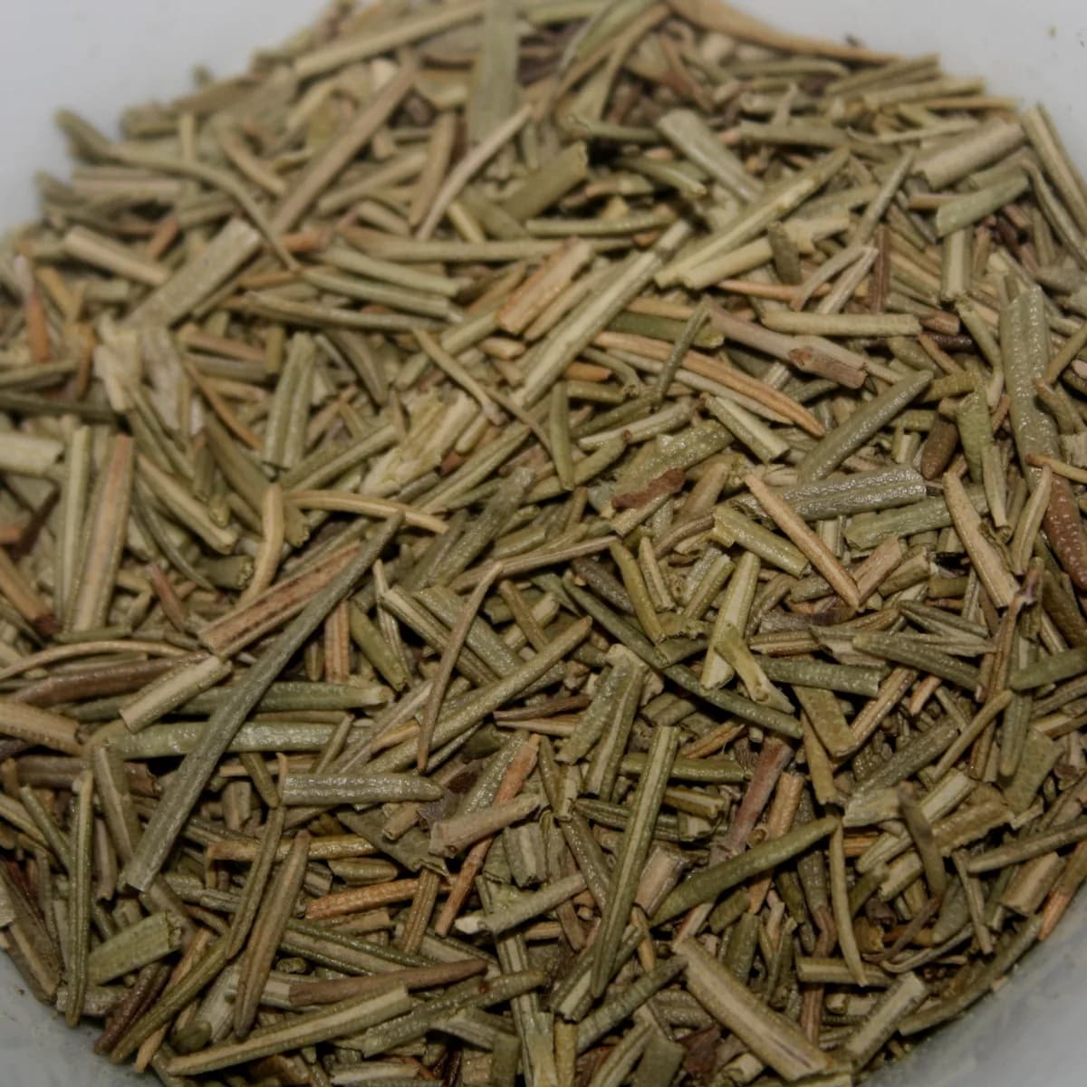 Rosemary Leaves